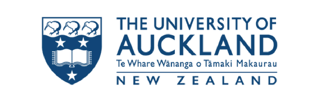 The university Of Auckland