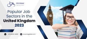 uk-jobs-blog