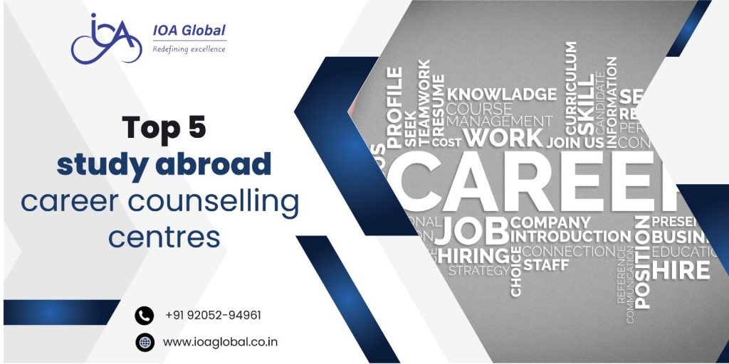 Top-5-study-abroad-career-counselling