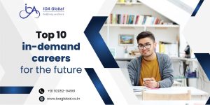 top-10-in-demand-courses