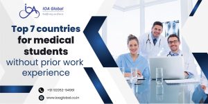 Top-7-countries-for-medical-students-without-prior-work-experience