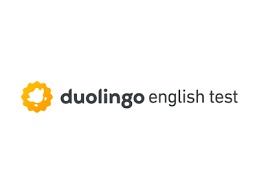 Duolingo 