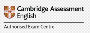 Cambridge assesment english 