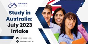 Study-in-Australia-July-2023