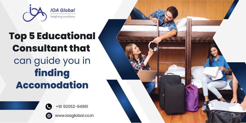 TOP-5-EDUCATIONAL-CONSULTANTS-THAT-CAN-GUIDE-YOU-IN-FINDING-ACCOMMODATION