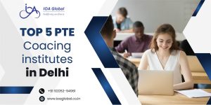 TOP-5-PTE-COACHING-CONSULTANTS-IN-DELHI