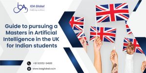 AI in UK