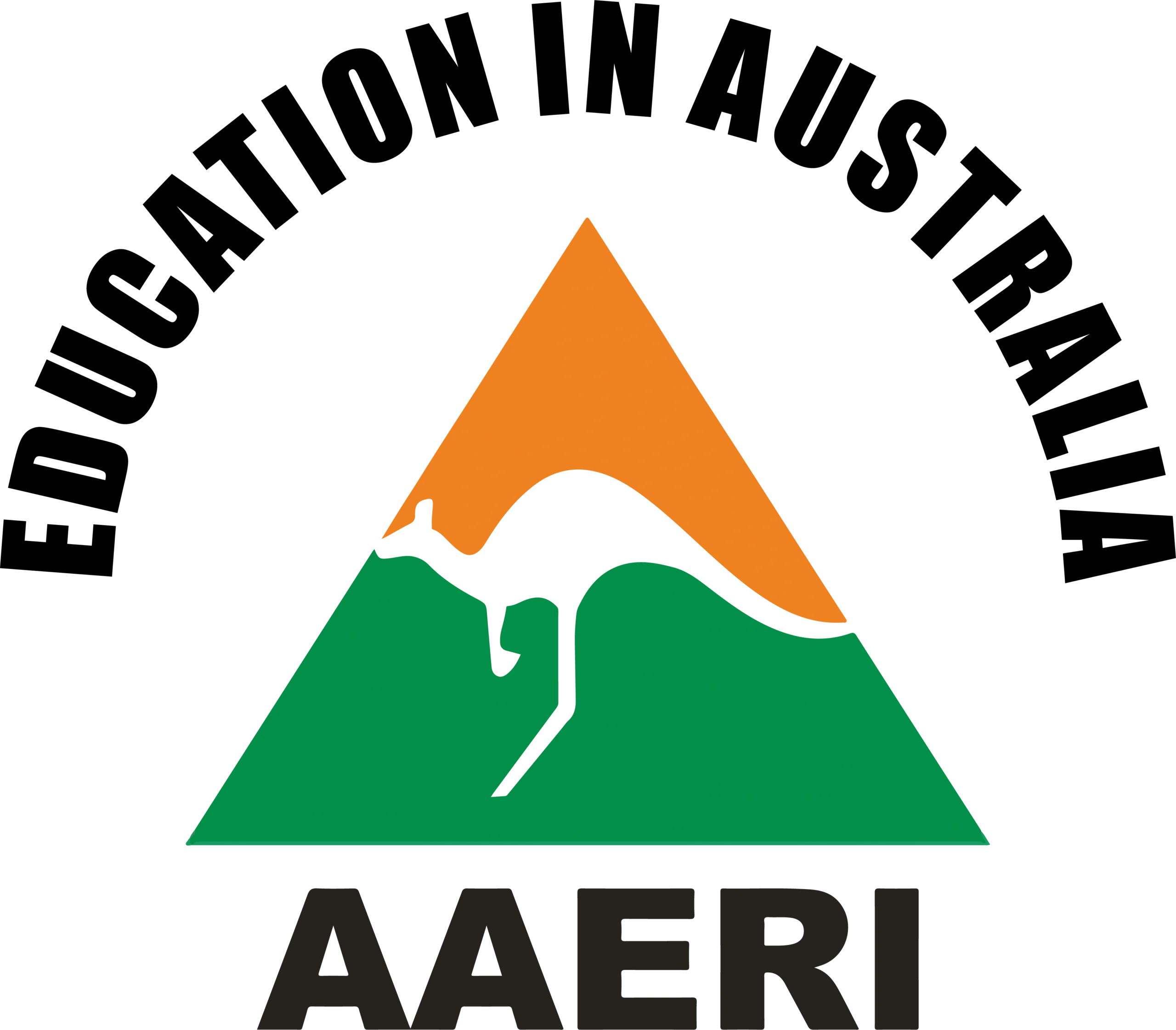 AAERI