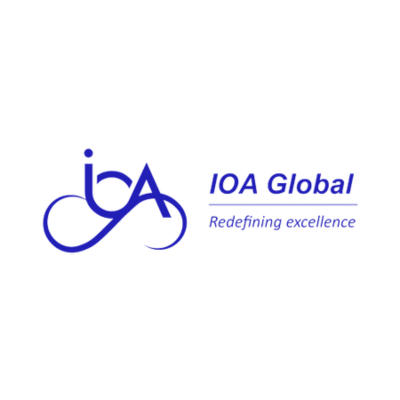 IOA Global