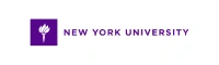 New York University New York University