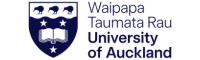 The University of Auckland The University of Auckland