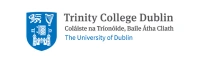 Trinity College Dublin Trinity College Dublin