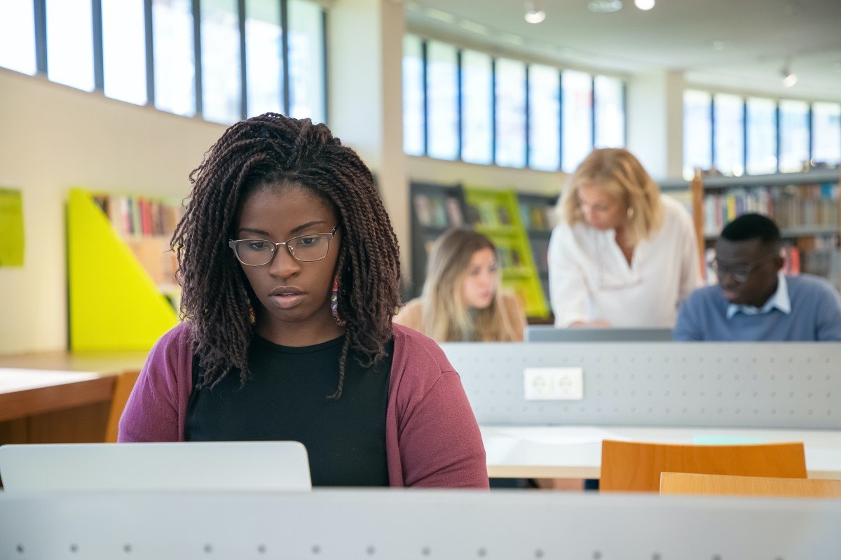 requirements-to-study-in-usa cost