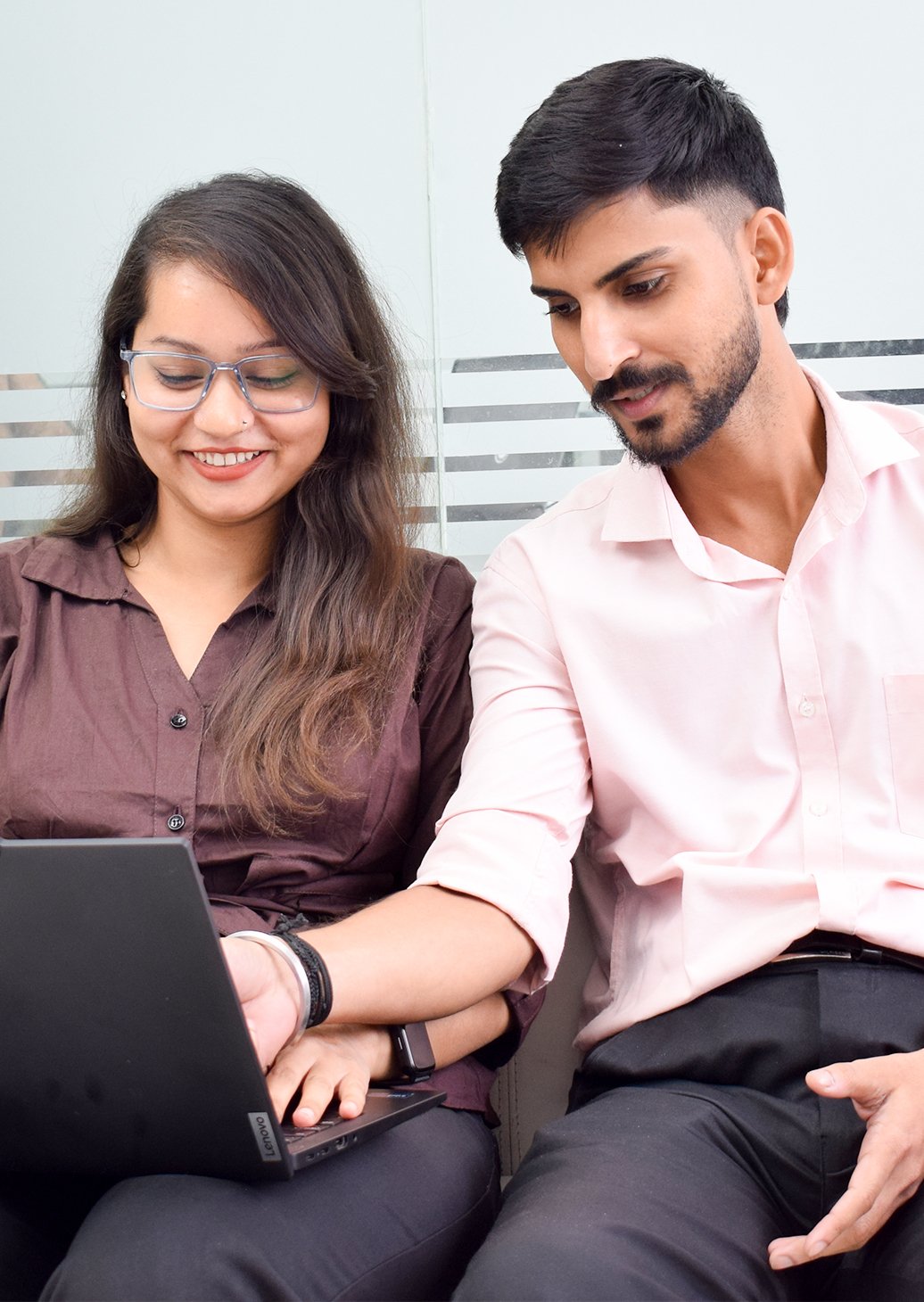 About Study abroad Consultants