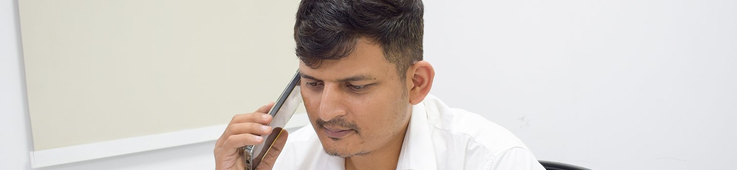 Financial Assistance