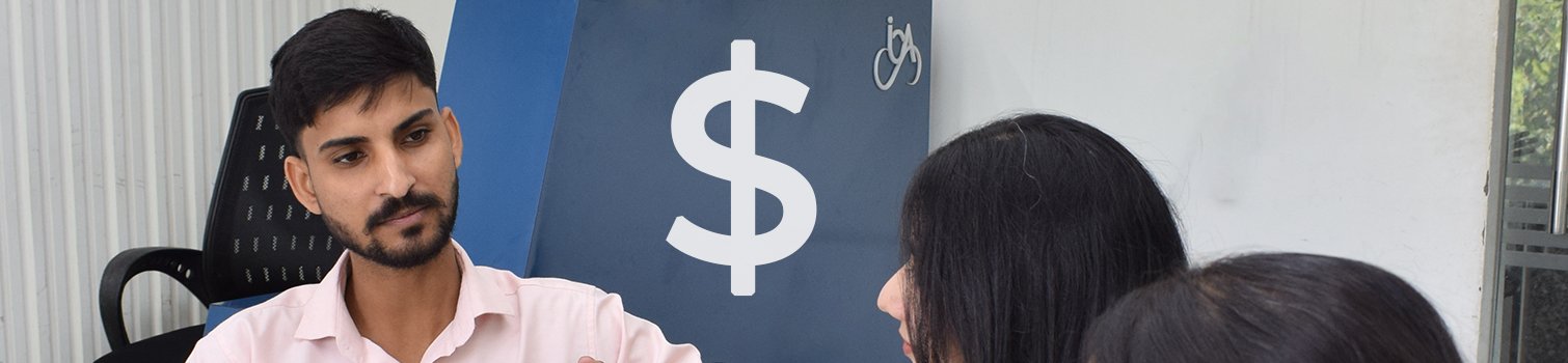 Scholarship assistance