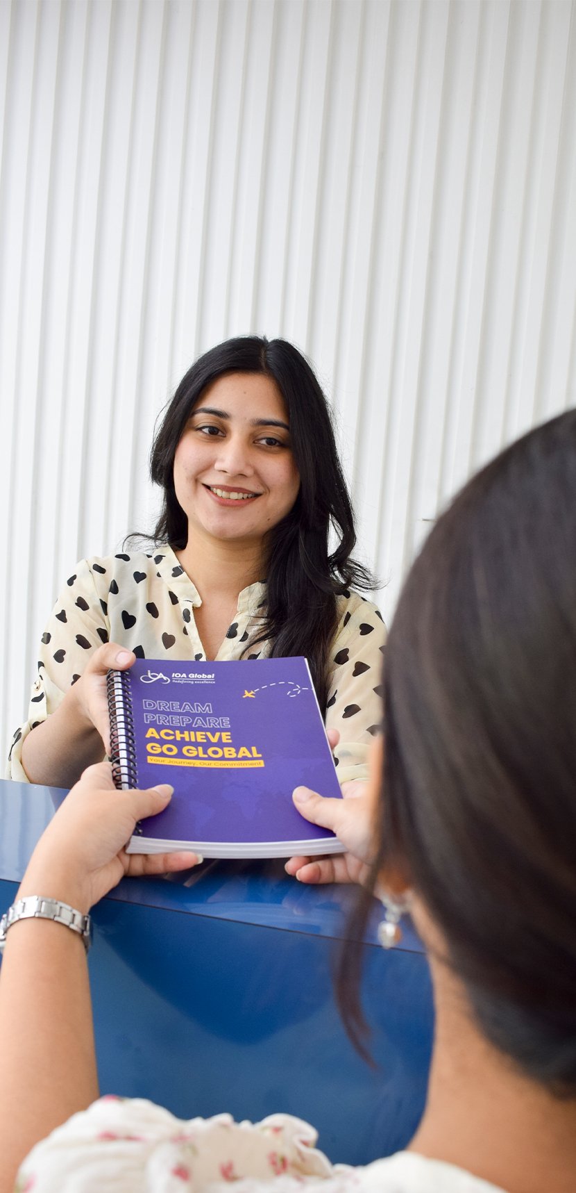 Student Visa Guide 2027: UK vs Australia vs Ireland