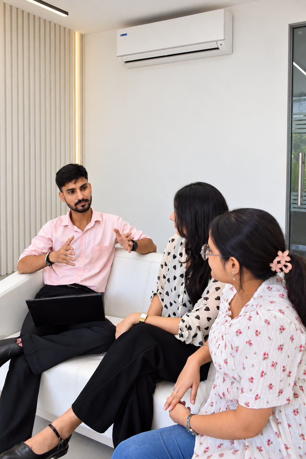 Best Courses to Study Abroad in 2027 - Business, Finance, IT and Data Science.