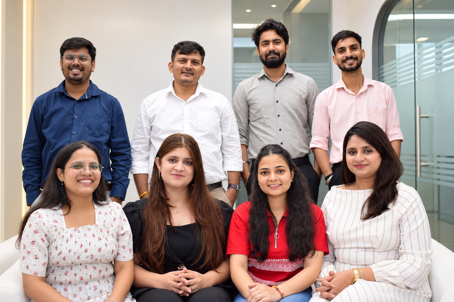 Scholarships to Study in the UK, Australia and Ireland in 2027 A Guide for Indian Students